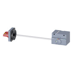 SIEMENS 3VA9257-0PK15