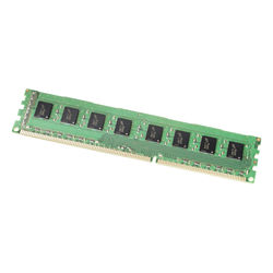 SIEMENS 6ES7648-2AL81-0QA0