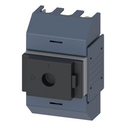 SIEMENS 3KD0330-2KG20-3