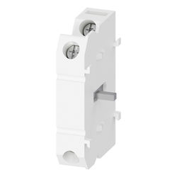 SIEMENS 3KD9003-4
