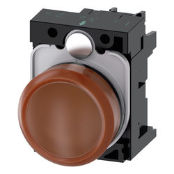 SIEMENS 3SU1103-6AA00-1AA0