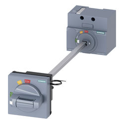 SIEMENS 3VA9157-0FK23