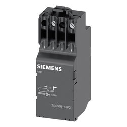 SIEMENS 3VA9978-0BA23