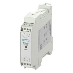 SIEMENS 7NG0420-1JC50-0AA0