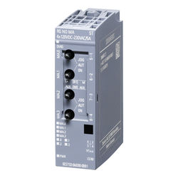 SIEMENS 6AG2132-6MD00-4BB1