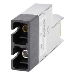 SIEMENS 6GK5992-1AJ00-8AA0
