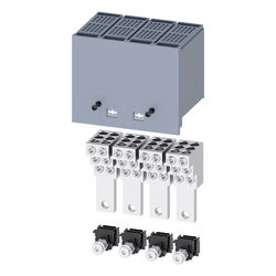 SIEMENS 3VA9114-0JF60