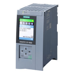 SIEMENS 6AG1516-3FN02-2AB0