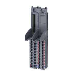 SIEMENS 6DL1193-6TP00-0BP0