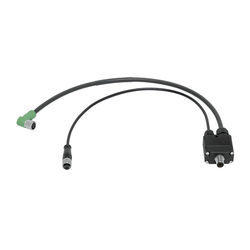 SIEMENS 6GF3500-8BD10