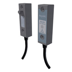 SIEMENS 7XG3123-2EA00-0AA0