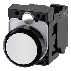SIEMENS 3SU1100-0AB60-3BA0