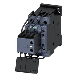 SIEMENS 3RT2627-1AB05