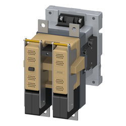 SIEMENS 3TC5217-0BG1