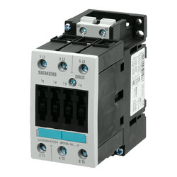 SIEMENS 3RT1036-1AV60
