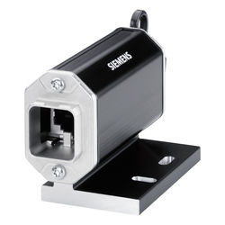 SIEMENS 6GK1901-0BP10-6AA0