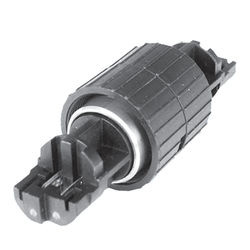 SIEMENS 6GK1905-0AC00