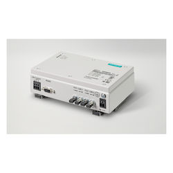 SIEMENS 7XV5651-0CA00