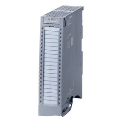 SIEMENS 6ES7531-7LH00-0AB0