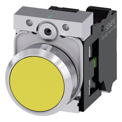SIEMENS 3SU1150-0AB30-3BA0
