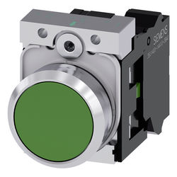 SIEMENS 3SU1150-0AB40-3BA0