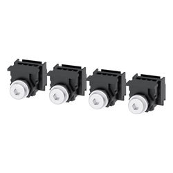 SIEMENS 3VA9134-0QA00