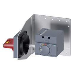 SIEMENS 3VA9137-0PK55