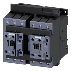 SIEMENS 3RA2335-8XB30-1AK6