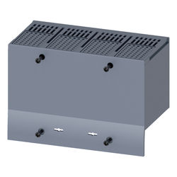 SIEMENS 3VA9164-0KB04