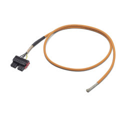 SIEMENS 6FX5002-5CW02-1EF0