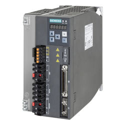 SIEMENS 6SL3210-5FB12-0UA0