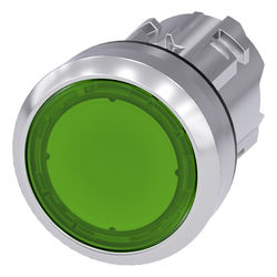 SIEMENS 3SU1051-0AA40-0AA0