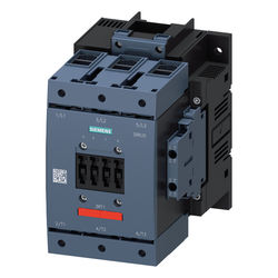 SIEMENS 3RT1054-1AP36-3PA0