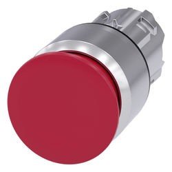 SIEMENS 3SU1050-1AA20-0AA0