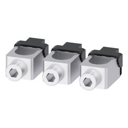SIEMENS 3VA9263-0JB12