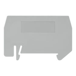 SIEMENS 8WH9070-0AA00
