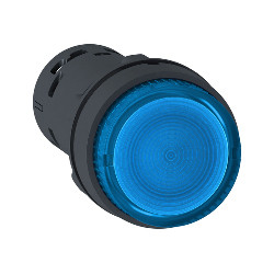 Schneider Electric XB7NW36M1