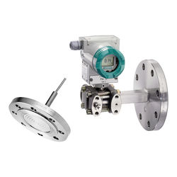 SIEMENS 7MF0813-0ED10-0AA0-Z D66