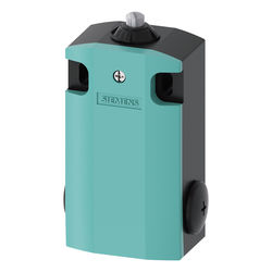 SIEMENS 3SE5162-0UB01-1AM4