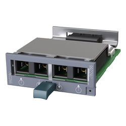 SIEMENS 6GK5992-2AP00-8AA0