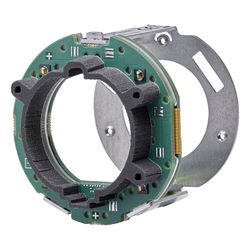 SIEMENS 6GF3540-8DA41