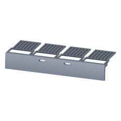 SIEMENS 3VA9221-0WD40