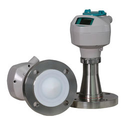 SIEMENS 7ML5432-0FD20-0AA0-Z C11