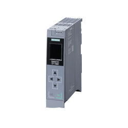 SIEMENS 6ES7513-1RL00-0AB0