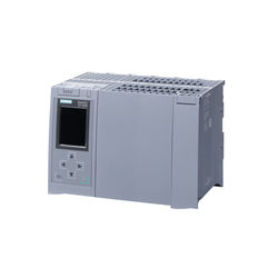 SIEMENS 6ES7517-3HP00-0AB0