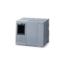 SIEMENS 6ES7518-4FX00-1AC0