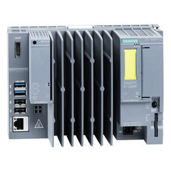 SIEMENS 6ES7677-2SB42-0GK0