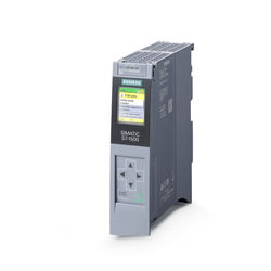 SIEMENS 6ES7511-1FK02-0AB0