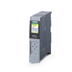 SIEMENS 6ES7513-1FL02-0AB0
