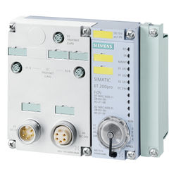 SIEMENS 6ES7516-2GN00-0AB0